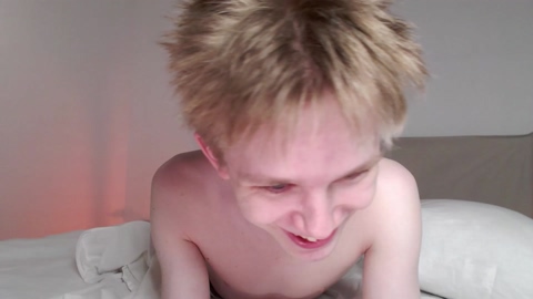 littlebambiboii  09-03-2023 video analsex