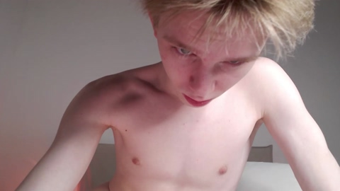 littlebambiboii  09-03-2023 video Recorded