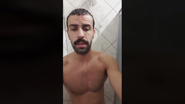 lucioo_n  09-03-2023 Recorded Video sexybody