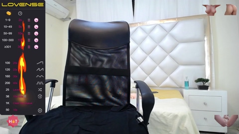 marcussmithx1  09-03-2023 video bigtoys