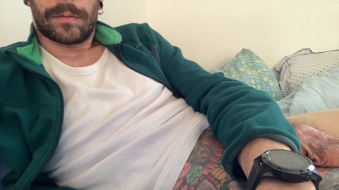 mariojordan1  09-03-2023 Recorded Video Recorded