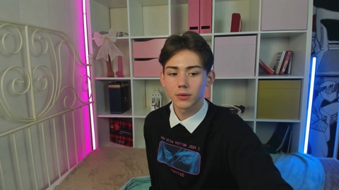 mark_crush  10-03-2023 video jerkoff