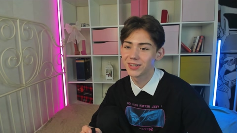 mark_crush  10-03-2023 video kinky