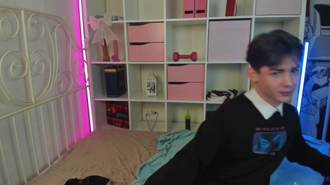 mark_crush  10-03-2023 video bigass