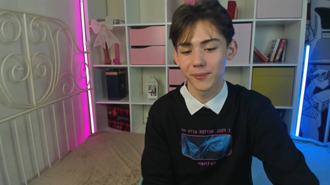 mark_crush  10-03-2023 video jerkoff