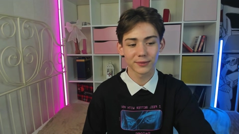 mark_crush  10-03-2023 video hardcore