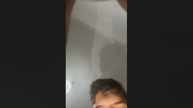 matias_47454  09-03-2023 Recorded Video handsome
