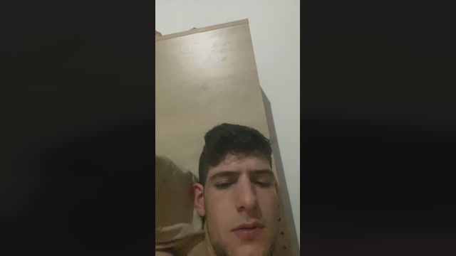 matias_47454  09-03-2023 Recorded Video squirt