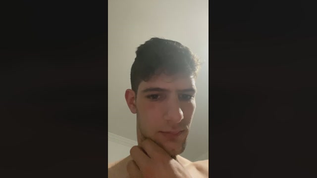 matias_47454  09-03-2023 Recorded Video Recorded