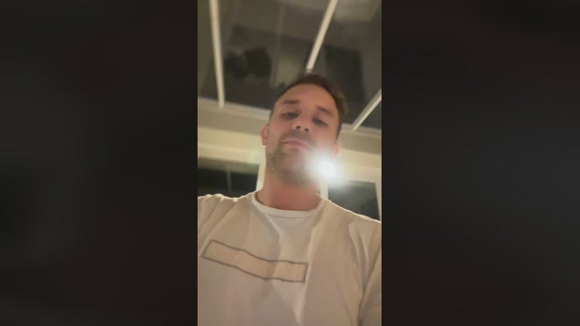 matteo_dv  09-03-2023 Recorded Video hard