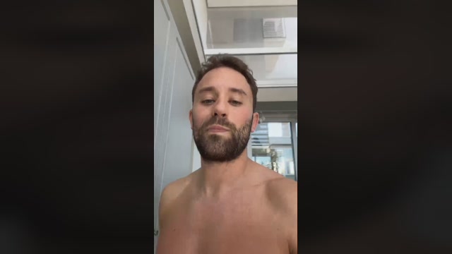 matteo_dv  09-03-2023 Recorded Video hardcock
