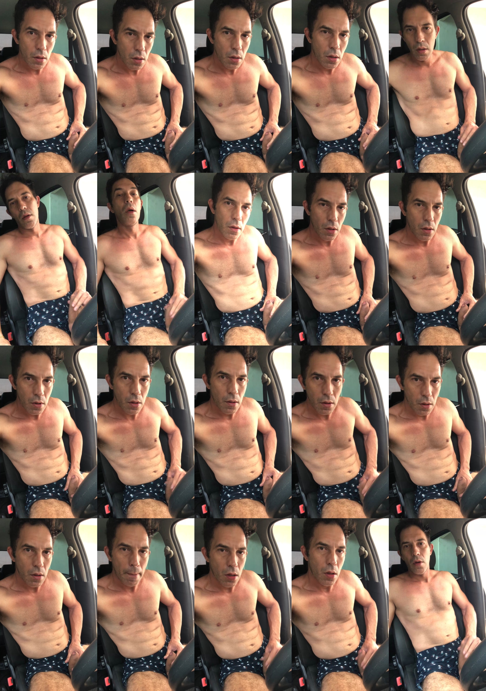 mestico19hot  10-03-2023 Recorded Video bigballs