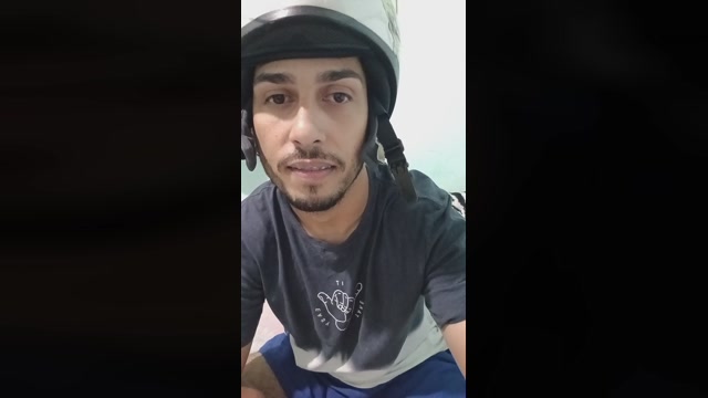 motoboy_sexy4  09-03-2023 Recorded Video sex