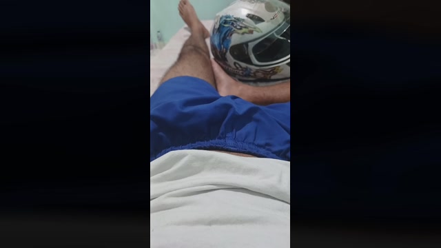 motoboy_sexy4  09-03-2023 Recorded Video toy
