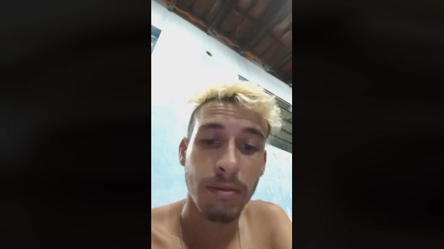 pagarascontas  09-03-2023 Recorded Video deep