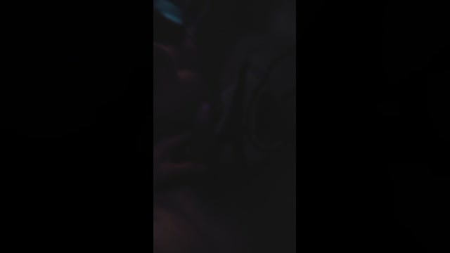 piliboy740606  10-03-2023 Recorded Video suckcock