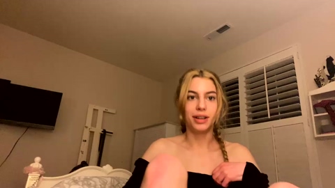 playboybarbie666 10-03-2023 kinky 
