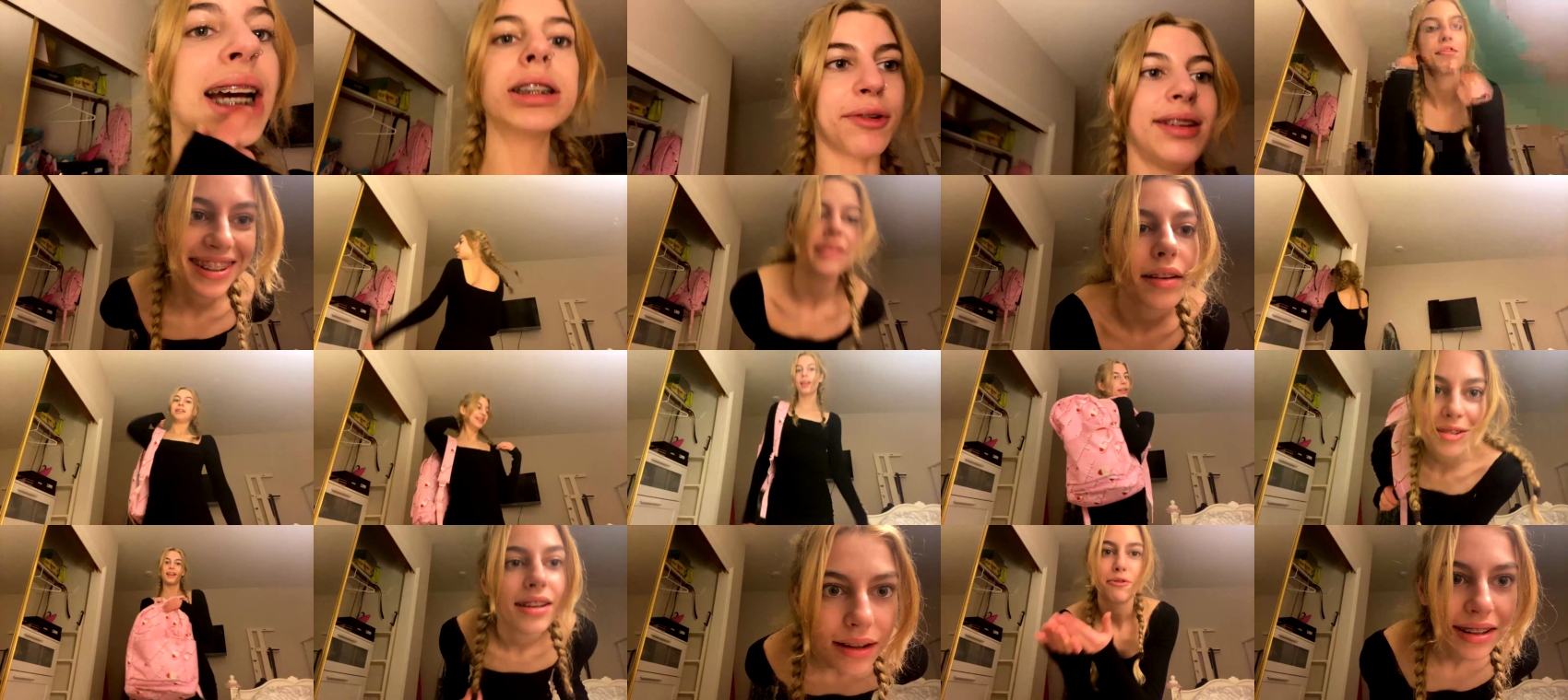playboybarbie666 10-03-2023 bigcock 