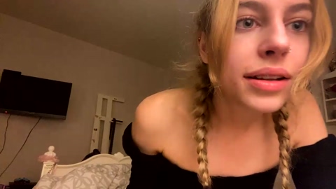 playboybarbie666 10-03-2023 spanking 