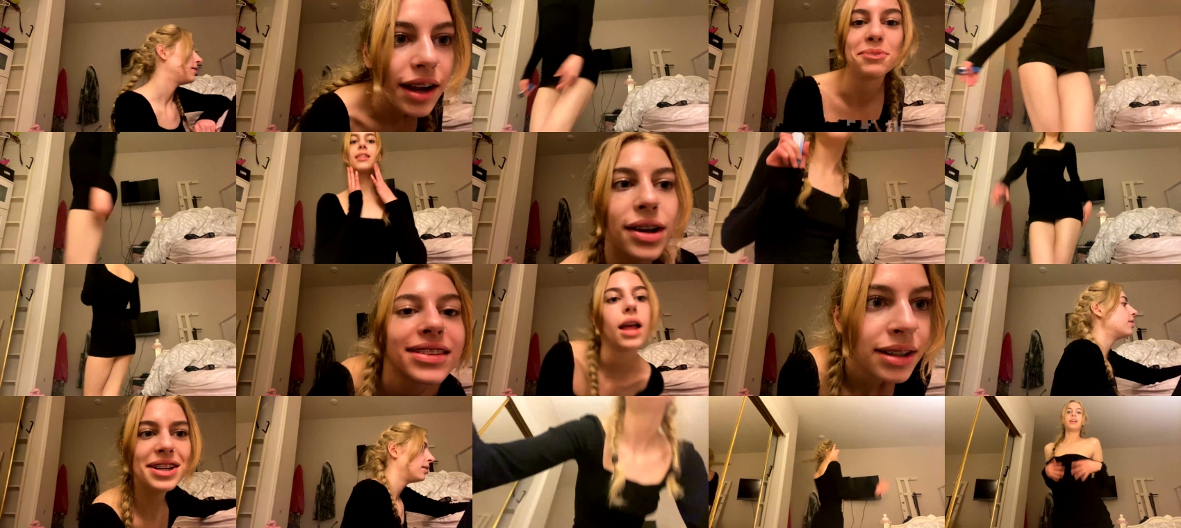 playboybarbie666 10-03-2023 fuckme 