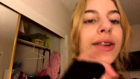 playboybarbie666 10-03-2023 bigcock 