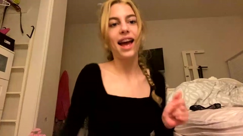 playboybarbie666 10-03-2023 fuckme 