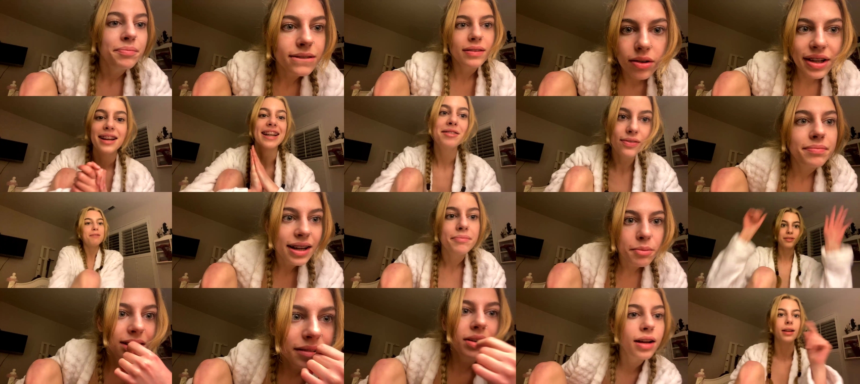 Preview