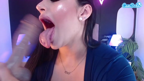 pocahontass1 10-03-2023 love CamSoda