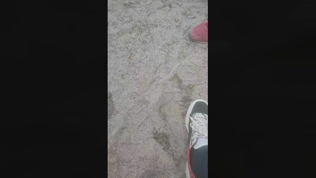 pourtoisexy  10-03-2023 Recorded Video fingering