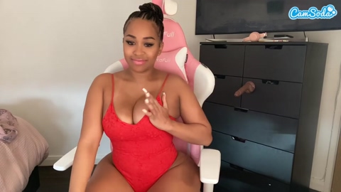 princessdiva 10-03-2023 lickpussy CamSoda