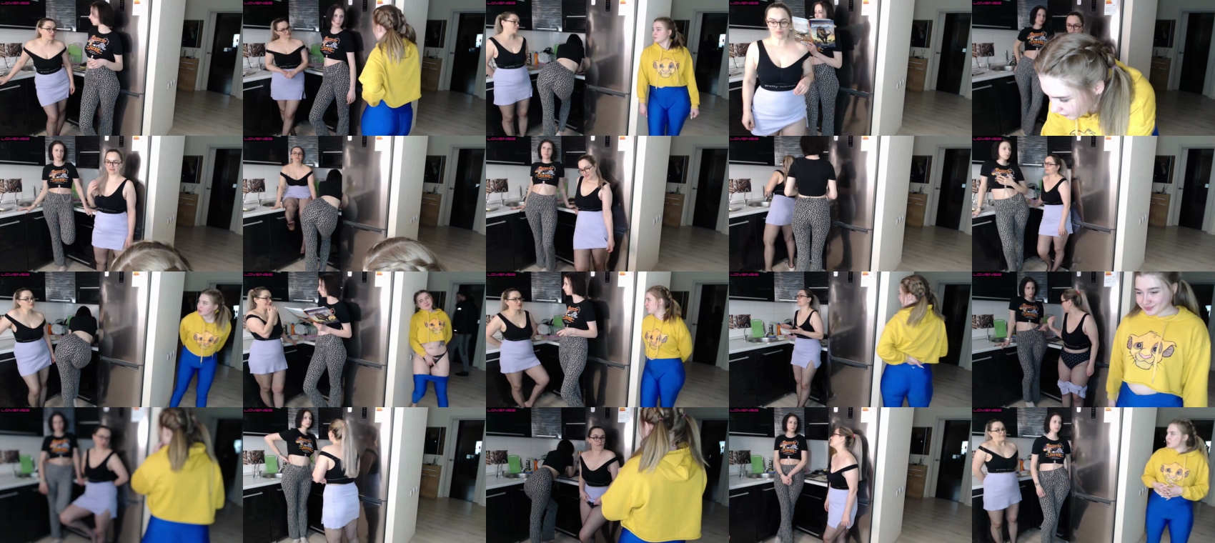 Preview