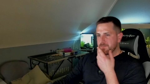 ronhill13  09-03-2023 Recorded Video fingers