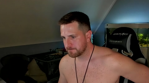 ronhill13  09-03-2023 Recorded Video horny