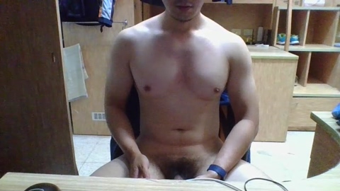 s1047  10-03-2023 Recorded Video big