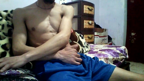 sami883  09-03-2023 Recorded Video oral