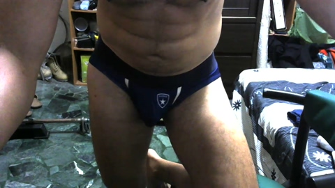 san7892  10-03-2023 Recorded Video nasty