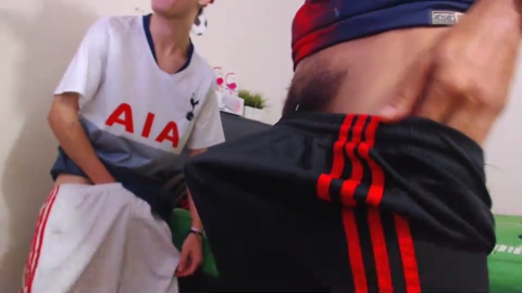 skinny23cm  10-03-2023 video fingering