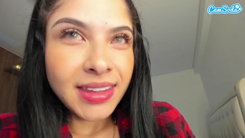 sussanalopez 10-03-2023 beautiful CamSoda