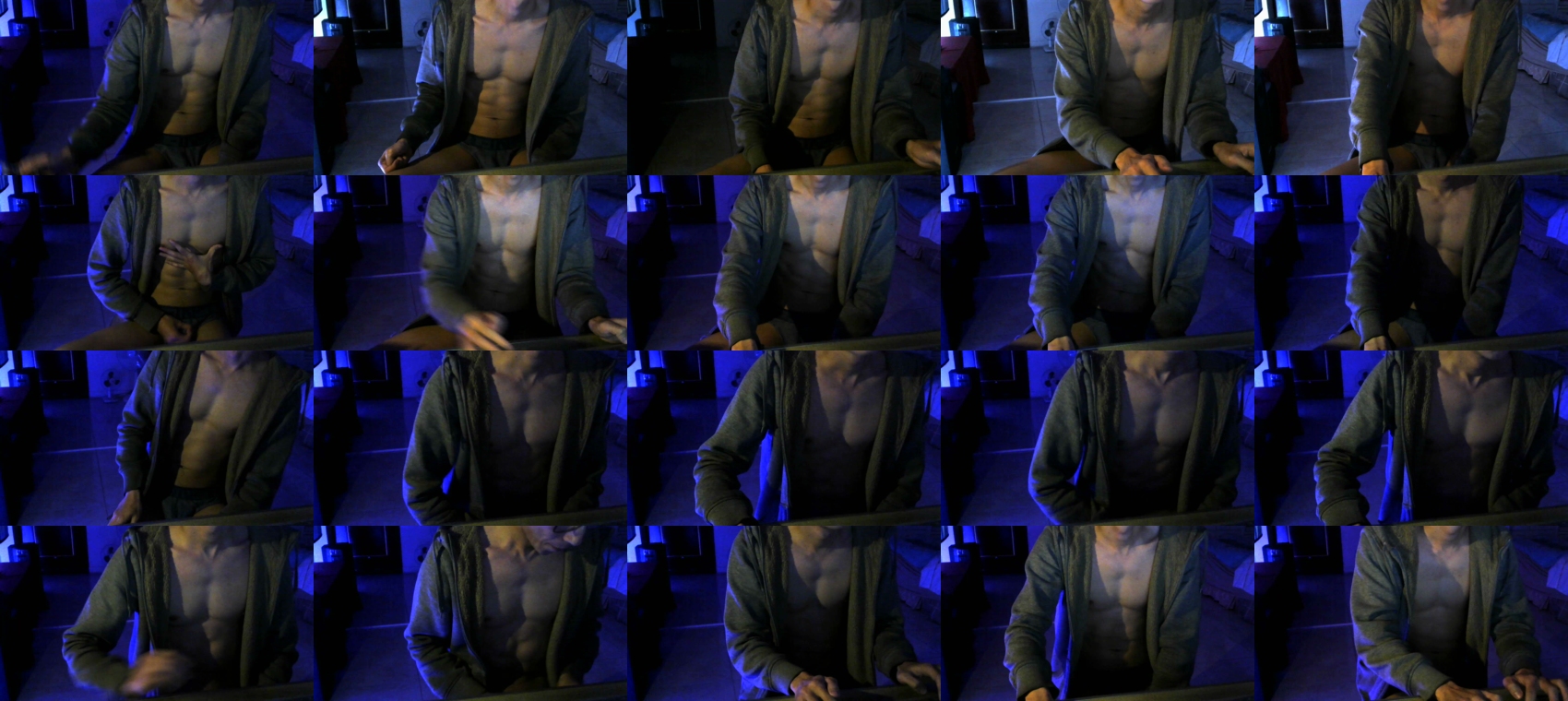 tccyellow2  09-03-2023 Recorded Video naughty