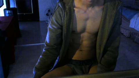 tccyellow2  09-03-2023 Recorded Video naughty