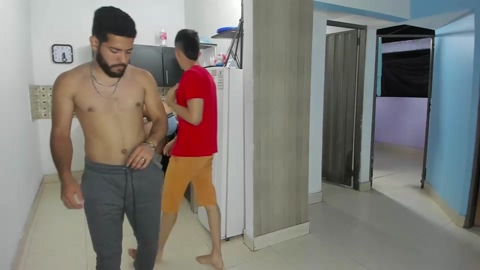 the_new_luxury  09-03-2023 video big