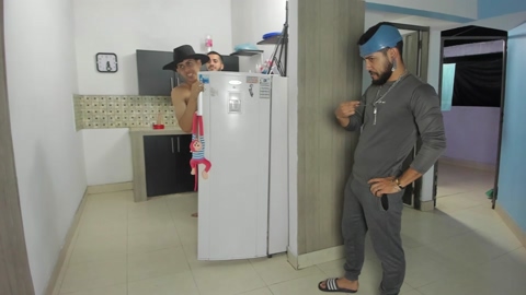 the_new_luxury  09-03-2023 video hot