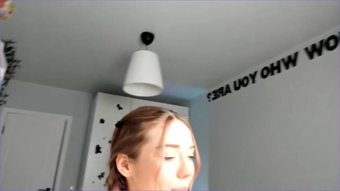 thisisamelia 09-03-2023 suck 