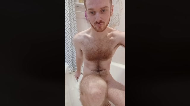 topmanharibo  10-03-2023 Recorded Video squirt