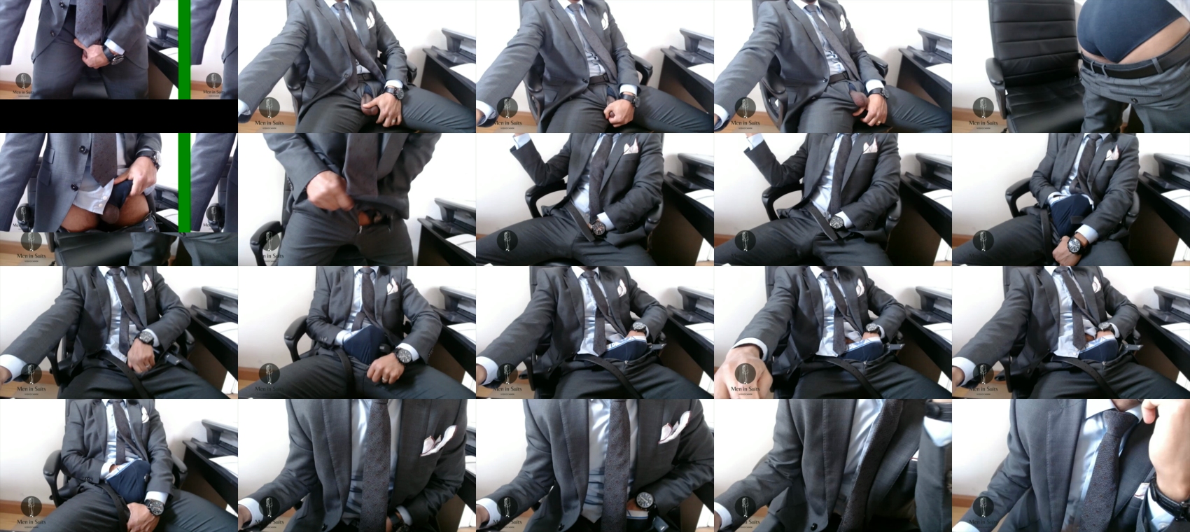 videocamm  10-03-2023 Recorded Video XXX
