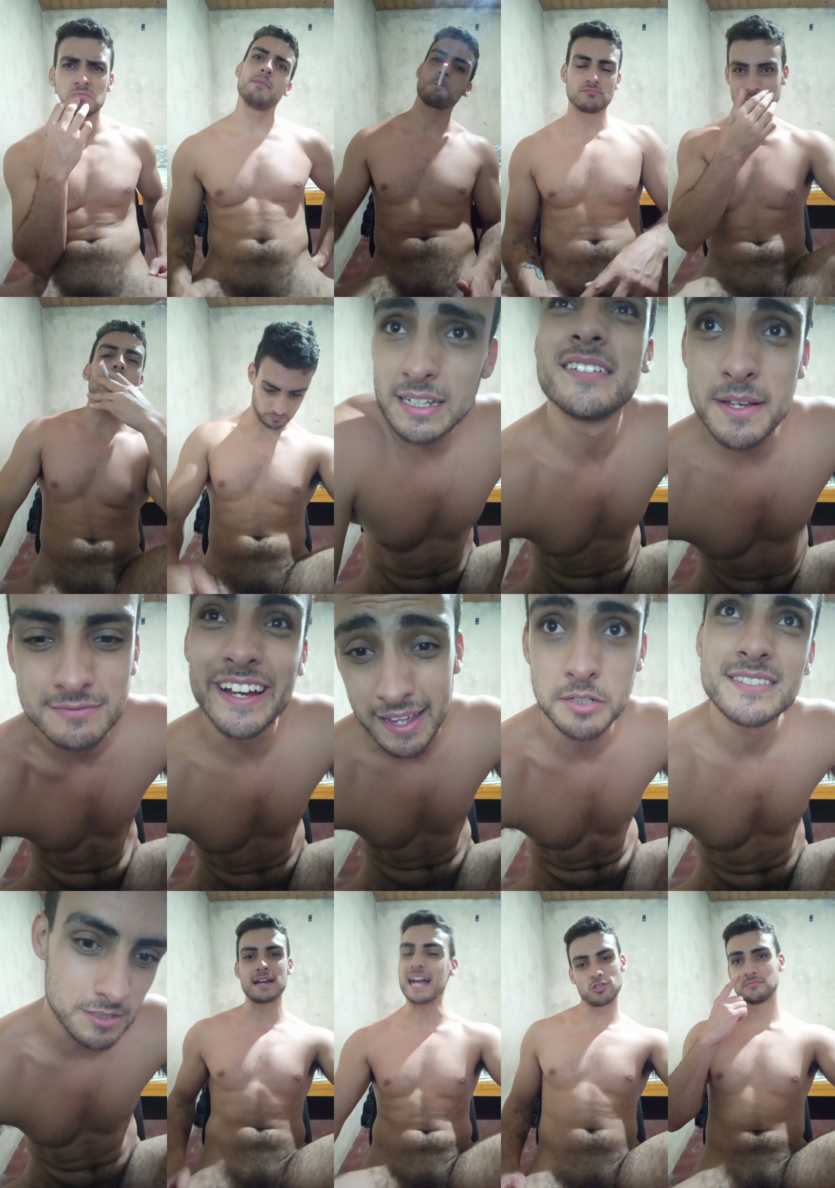 xXlPedroIXx  09-03-2023 Recorded Video ass
