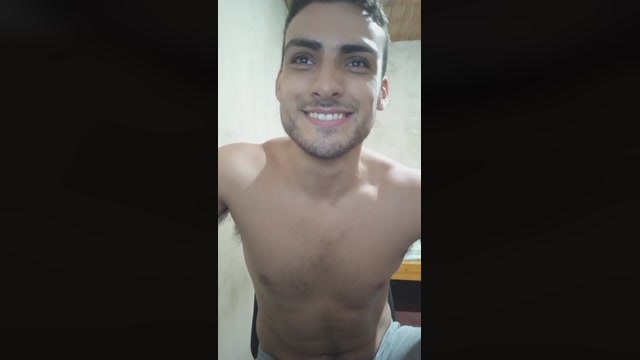 xXlPedroIXx  09-03-2023 Recorded Video bigass