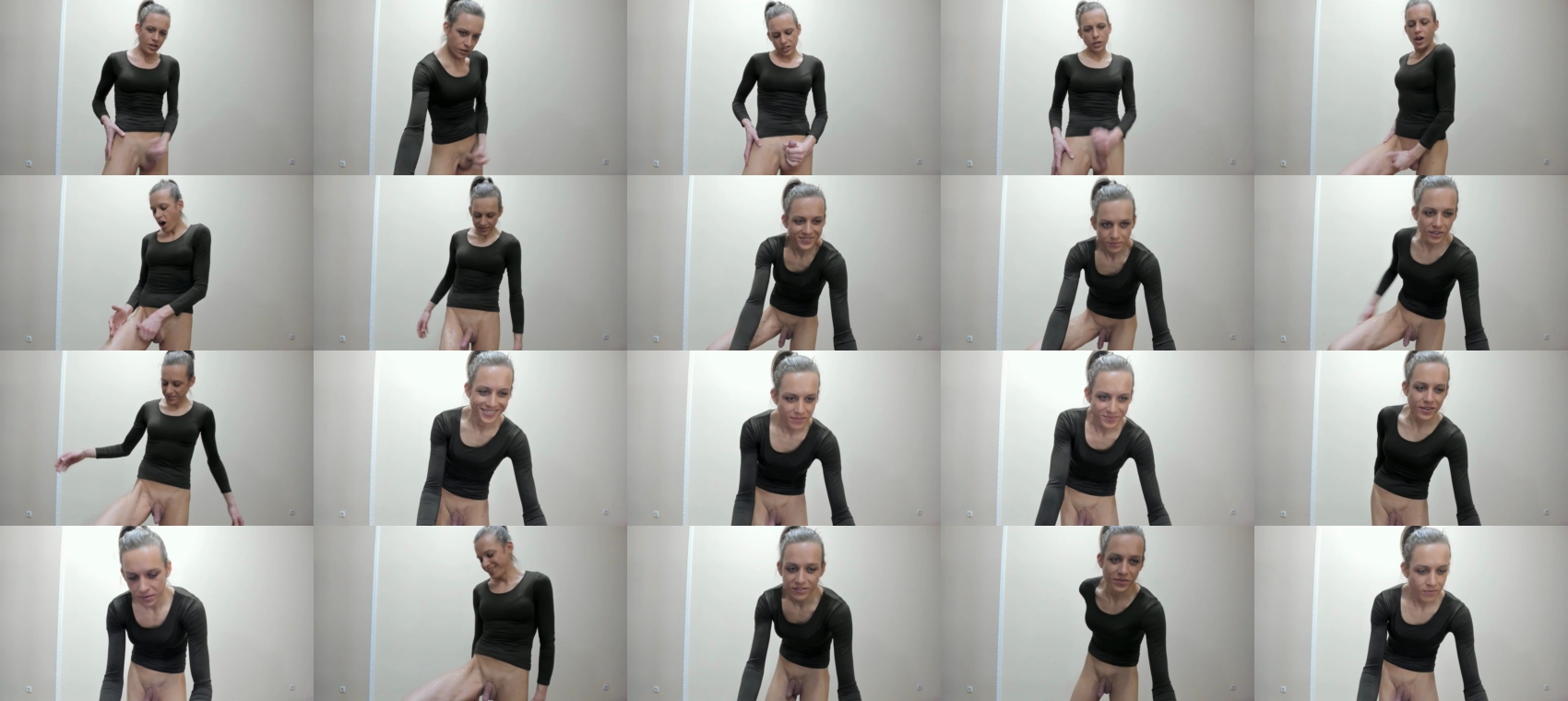 you0221 natural CAM SHOW @ Chaturbate 09-03-2023