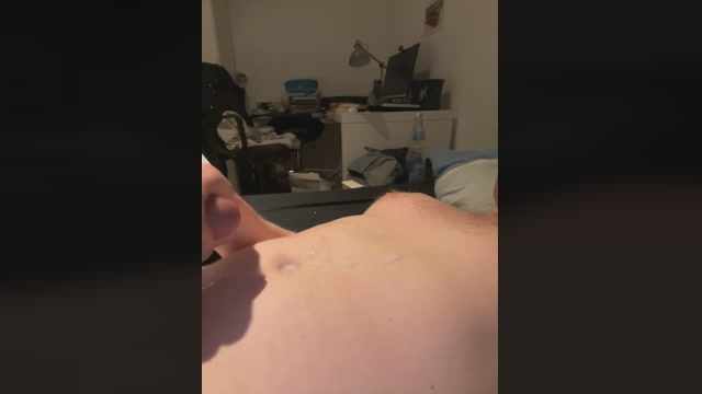 yourfckby  09-03-2023 video sexykitty