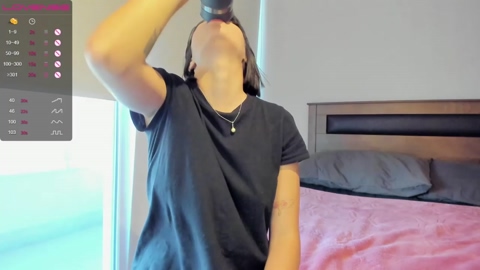 yourfreakygirl 09-03-2023 ass 